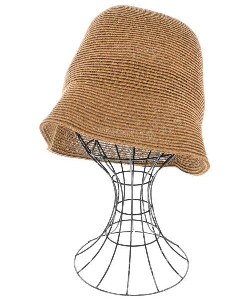 ビューティーアンドユースユナイテットアローズ(BEAUTY&YOUTH UNITED ARROWS)のBEAUTY&YOUTH UNITED ARROWS ハット