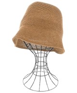 BEAUTY&YOUTH UNITED ARROWS ハット