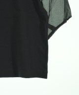 BEAUTY&YOUTH UNITED ARROWS（ビューティーアンドユースユナイテッドアローズ）Tシャツ・カットソー 黒 サイズ:F レディース/2200628412034