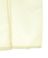 BEAUTY&YOUTH UNITED ARROWS（ビューティーアンドユースユナイテッドアローズ）オールインワン/サロペット 白 サイズ:M レディース/2200628426048