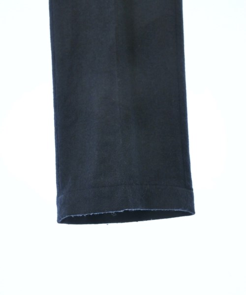 BEAUTY&YOUTH UNITED ARROWS（ビューティーアンドユースユナイテッドアローズ）スラックス 紺 サイズ:M レディース/2200628538055