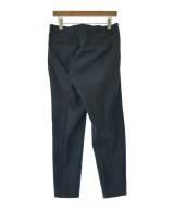 BEAUTY&YOUTH UNITED ARROWS（ビューティーアンドユースユナイテッドアローズ）スラックス 紺 サイズ:M レディース/2200628538055