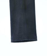 BEAUTY&YOUTH UNITED ARROWS（ビューティーアンドユースユナイテッドアローズ）スラックス 紺 サイズ:M レディース/2200628538055