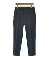 BEAUTY&YOUTH UNITED ARROWS スラックス