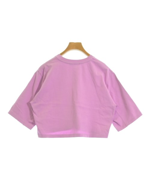 BEAUTY&YOUTH UNITED ARROWS（ビューティーアンドユースユナイテッドアローズ）Tシャツ・カットソー ピンク サイズ:F レディース/2200628602077