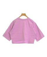 BEAUTY&YOUTH UNITED ARROWS（ビューティーアンドユースユナイテッドアローズ）Tシャツ・カットソー ピンク サイズ:F レディース/2200628602077