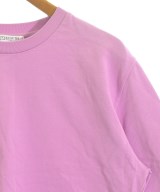 BEAUTY&YOUTH UNITED ARROWS（ビューティーアンドユースユナイテッドアローズ）Tシャツ・カットソー ピンク サイズ:F レディース/2200628602077