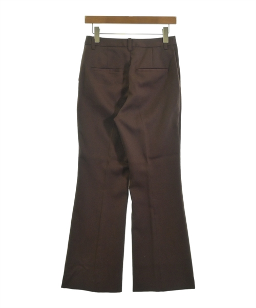 BEAUTY&YOUTH UNITED ARROWS（ビューティーアンドユースユナイテッドアローズ）その他 茶 サイズ:L レディース/2200628683083