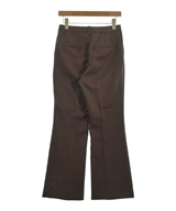 BEAUTY&YOUTH UNITED ARROWS（ビューティーアンドユースユナイテッドアローズ）その他 茶 サイズ:L レディース/2200628683083