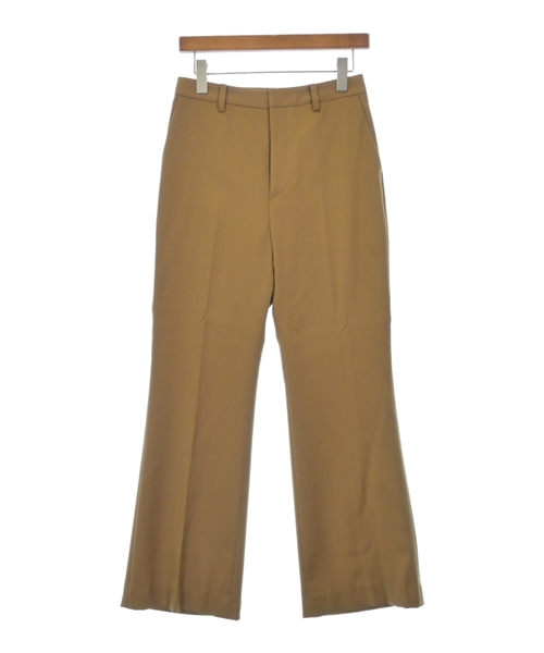 ビューティーアンドユースユナイテットアローズ(BEAUTY&YOUTH UNITED ARROWS)のBEAUTY&YOUTH UNITED ARROWS スラックス