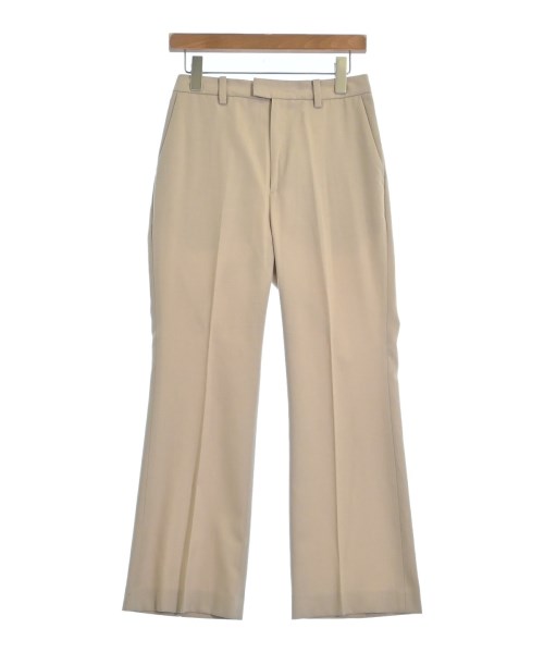 ビューティーアンドユースユナイテットアローズ(BEAUTY&YOUTH UNITED ARROWS)のBEAUTY&YOUTH UNITED ARROWS スラックス