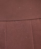 BEAUTY&YOUTH UNITED ARROWS（ビューティーアンドユースユナイテッドアローズ）ロング・マキシ丈スカート 茶 サイズ:S レディース/2200616364017