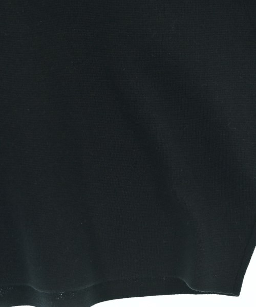 BEAUTY&YOUTH UNITED ARROWS（ビューティーアンドユースユナイテッドアローズ）ニット・セーター 黒 サイズ:F レディース/2200616583166