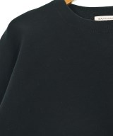 BEAUTY&YOUTH UNITED ARROWS（ビューティーアンドユースユナイテッドアローズ）ニット・セーター 黒 サイズ:F レディース/2200616583166
