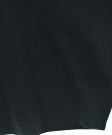 BEAUTY&YOUTH UNITED ARROWS（ビューティーアンドユースユナイテッドアローズ）ニット・セーター 黒 サイズ:F レディース/2200616583166