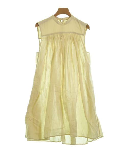 ビューティーアンドユースユナイテットアローズ(BEAUTY&YOUTH UNITED ARROWS)のBEAUTY&YOUTH UNITED ARROWS