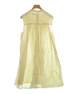 BEAUTY&YOUTH UNITED ARROWS（ビューティーアンドユースユナイテッドアローズ）ワンピース ベージュ サイズ:-(M位) レディース/2200627571114