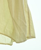 BEAUTY&YOUTH UNITED ARROWS（ビューティーアンドユースユナイテッドアローズ）ワンピース ベージュ サイズ:-(M位) レディース/2200627571114