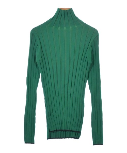 ビューティーアンドユースユナイテットアローズ(BEAUTY&YOUTH UNITED ARROWS)のBEAUTY&YOUTH UNITED ARROWS ニット・セーター