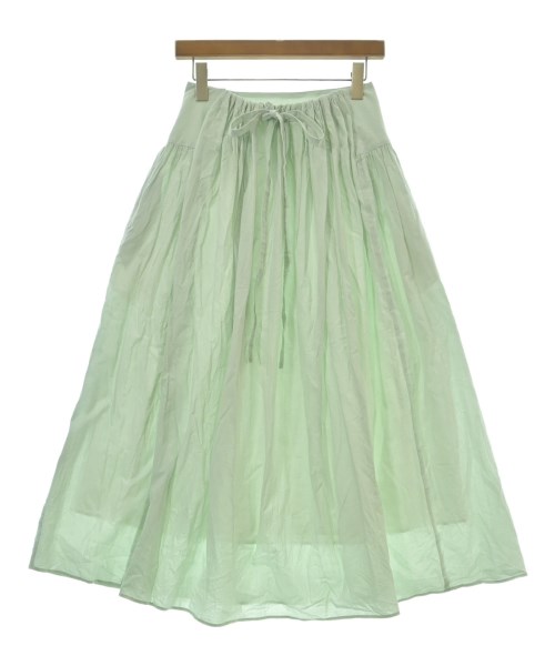 ビューティーアンドユースユナイテットアローズ(BEAUTY&YOUTH UNITED ARROWS)のBEAUTY&YOUTH UNITED ARROWS ロング・マキシ丈スカート