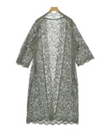 BEAUTY&YOUTH UNITED ARROWS（ビューティーアンドユースユナイテッドアローズ）ワンピース カーキ サイズ:F レディース/2200628783097