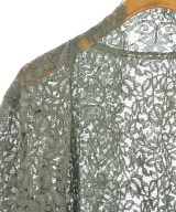 BEAUTY&YOUTH UNITED ARROWS（ビューティーアンドユースユナイテッドアローズ）ワンピース カーキ サイズ:F レディース/2200628783097