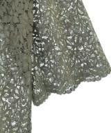 BEAUTY&YOUTH UNITED ARROWS（ビューティーアンドユースユナイテッドアローズ）ワンピース カーキ サイズ:F レディース/2200628783097