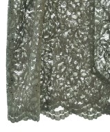 BEAUTY&YOUTH UNITED ARROWS（ビューティーアンドユースユナイテッドアローズ）ワンピース カーキ サイズ:F レディース/2200628783097