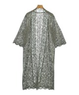 BEAUTY&YOUTH UNITED ARROWS ワンピース