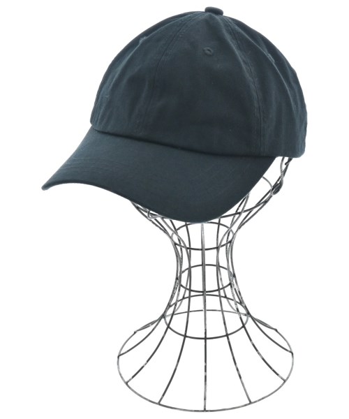 ビューティーアンドユースユナイテットアローズ(BEAUTY&YOUTH UNITED ARROWS)のBEAUTY&YOUTH UNITED ARROWS キャップ