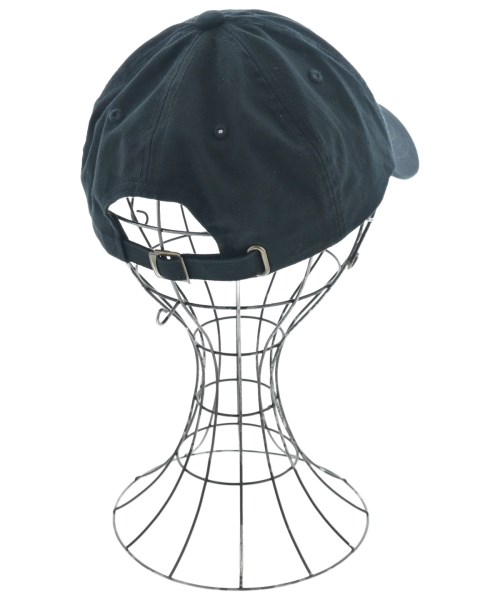 BEAUTY&YOUTH UNITED ARROWS（ビューティーアンドユースユナイテッドアローズ）キャップ 黒 サイズ:- レディース/2200614645156