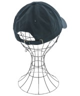 BEAUTY&YOUTH UNITED ARROWS（ビューティーアンドユースユナイテッドアローズ）キャップ 黒 サイズ:- レディース/2200614645156