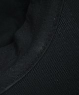 BEAUTY&YOUTH UNITED ARROWS（ビューティーアンドユースユナイテッドアローズ）キャップ 黒 サイズ:- レディース/2200614645156