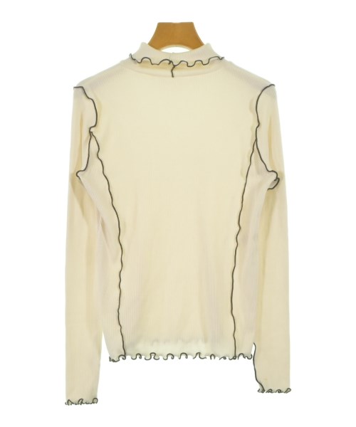 ビューティーアンドユースユナイテットアローズ(BEAUTY&YOUTH UNITED ARROWS)のBEAUTY&YOUTH UNITED ARROWS Tシャツ・カットソー