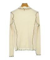 BEAUTY&YOUTH UNITED ARROWS（ビューティーアンドユースユナイテッドアローズ）Tシャツ・カットソー 白 サイズ:-(M位) レディース/2200615202013