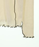 BEAUTY&YOUTH UNITED ARROWS（ビューティーアンドユースユナイテッドアローズ）Tシャツ・カットソー 白 サイズ:-(M位) レディース/2200615202013