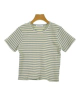 BEAUTY&YOUTH UNITED ARROWS（ビューティーアンドユースユナイテッドアローズ）Tシャツ・カットソー ベージュ サイズ:-(S位) レディース/2200615202037