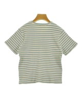 BEAUTY&YOUTH UNITED ARROWS（ビューティーアンドユースユナイテッドアローズ）Tシャツ・カットソー ベージュ サイズ:-(S位) レディース/2200615202037