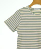 BEAUTY&YOUTH UNITED ARROWS（ビューティーアンドユースユナイテッドアローズ）Tシャツ・カットソー ベージュ サイズ:-(S位) レディース/2200615202037
