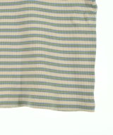 BEAUTY&YOUTH UNITED ARROWS（ビューティーアンドユースユナイテッドアローズ）Tシャツ・カットソー ベージュ サイズ:-(S位) レディース/2200615202037