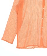 BEAUTY&YOUTH UNITED ARROWS（ビューティーアンドユースユナイテッドアローズ）ブラウス オレンジ サイズ:F レディース/2200615202044
