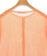 BEAUTY&YOUTH UNITED ARROWS（ビューティーアンドユースユナイテッドアローズ）ブラウス オレンジ サイズ:F レディース/2200615202044