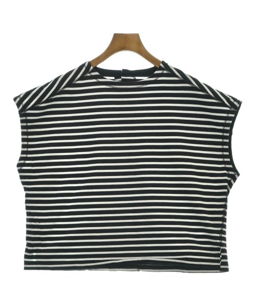 ビューティーアンドユースユナイテットアローズ(BEAUTY&YOUTH UNITED ARROWS)のBEAUTY&YOUTH UNITED ARROWS Tシャツ・カットソー