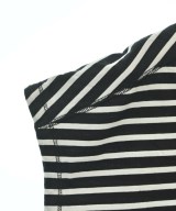 BEAUTY&YOUTH UNITED ARROWS（ビューティーアンドユースユナイテッドアローズ）Tシャツ・カットソー 黒 サイズ:F レディース/2200616156049