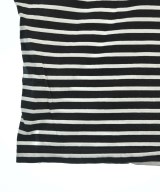 BEAUTY&YOUTH UNITED ARROWS（ビューティーアンドユースユナイテッドアローズ）Tシャツ・カットソー 黒 サイズ:F レディース/2200616156049