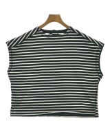 BEAUTY&YOUTH UNITED ARROWS Tシャツ・カットソー