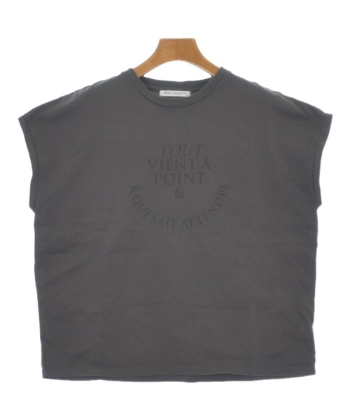 ビューティーアンドユースユナイテットアローズ(BEAUTY&YOUTH UNITED ARROWS)のBEAUTY&YOUTH UNITED ARROWS Tシャツ・カットソー