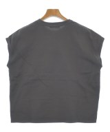BEAUTY&YOUTH UNITED ARROWS（ビューティーアンドユースユナイテッドアローズ）Tシャツ・カットソー グレー サイズ:F レディース/2200616156056