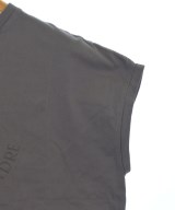 BEAUTY&YOUTH UNITED ARROWS（ビューティーアンドユースユナイテッドアローズ）Tシャツ・カットソー グレー サイズ:F レディース/2200616156056