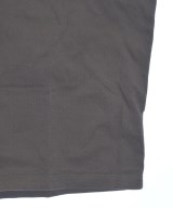 BEAUTY&YOUTH UNITED ARROWS（ビューティーアンドユースユナイテッドアローズ）Tシャツ・カットソー グレー サイズ:F レディース/2200616156056